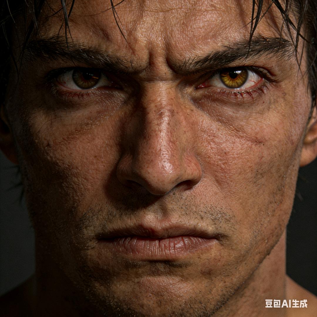 就这啊？我还以为有多狠呢