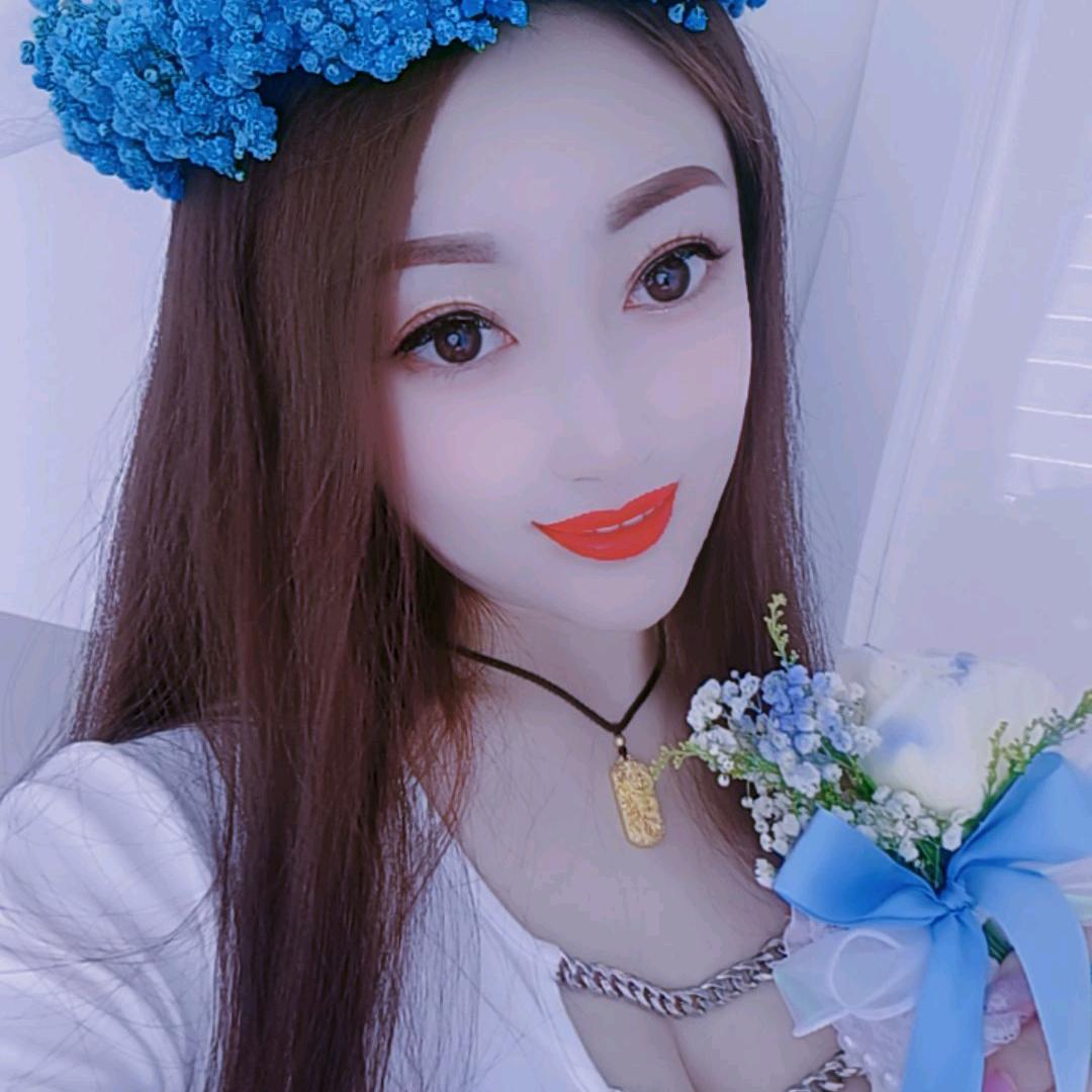 ❤青春无悔。不忘初心