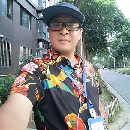 大碗板面研究所卤味小吃金汤米线