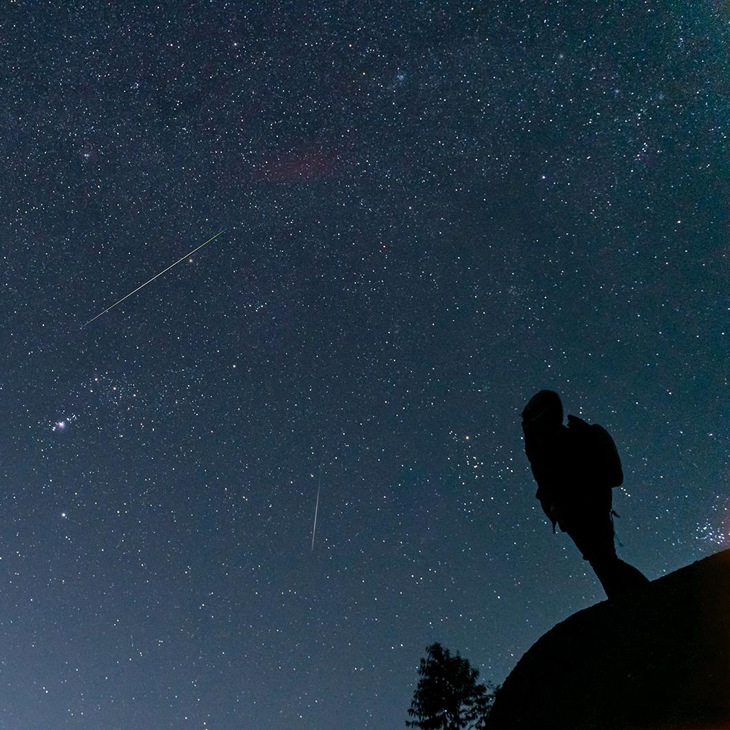 滴滴答答的生活