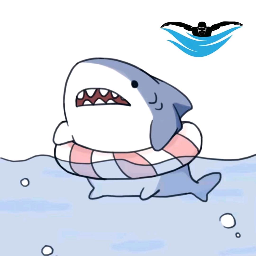 嗯呢～小刘教练