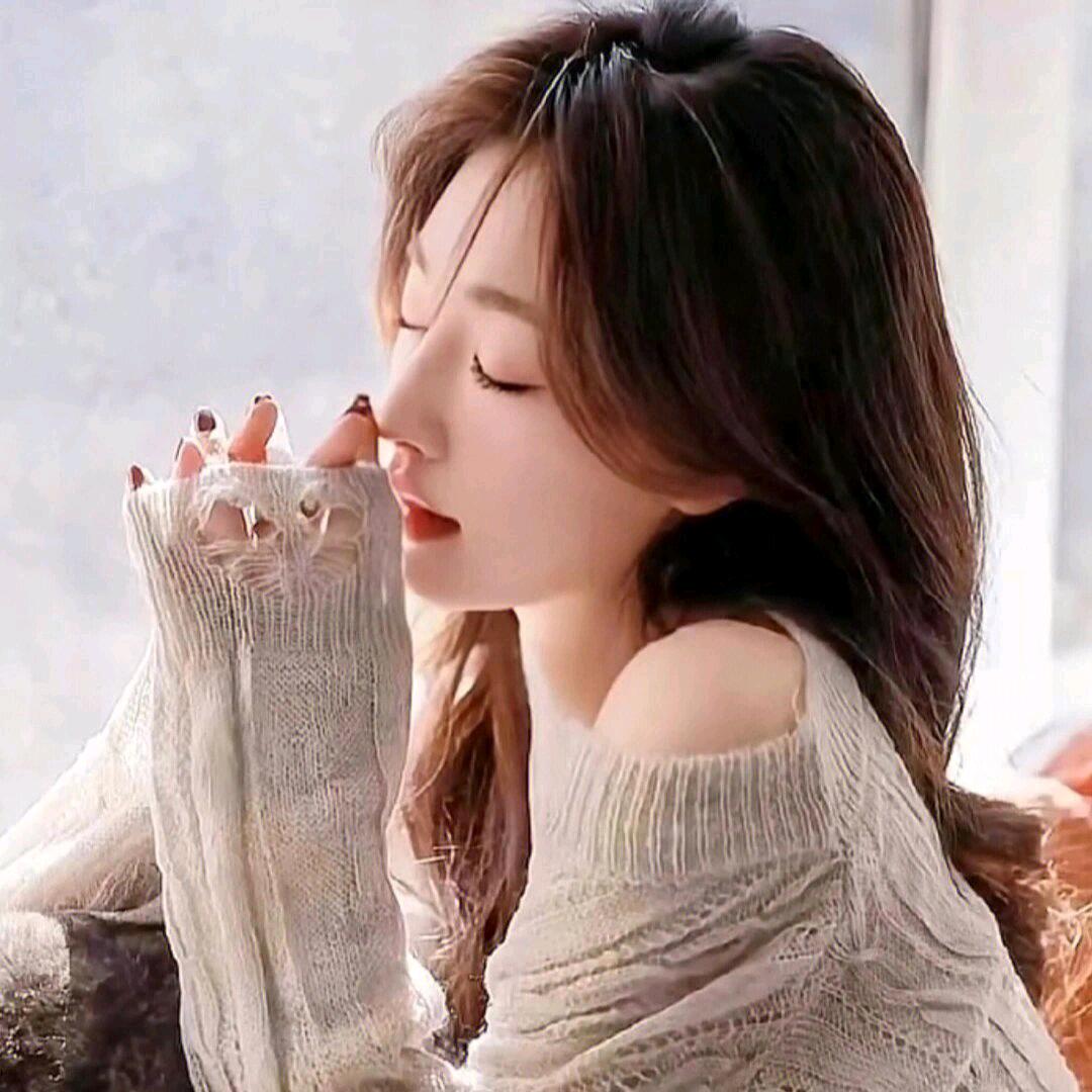 💞燕燕吖✨