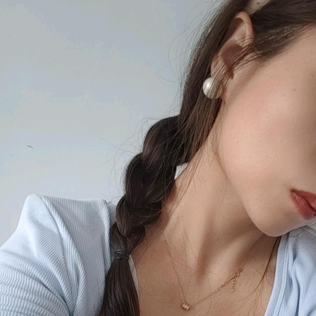 青妹