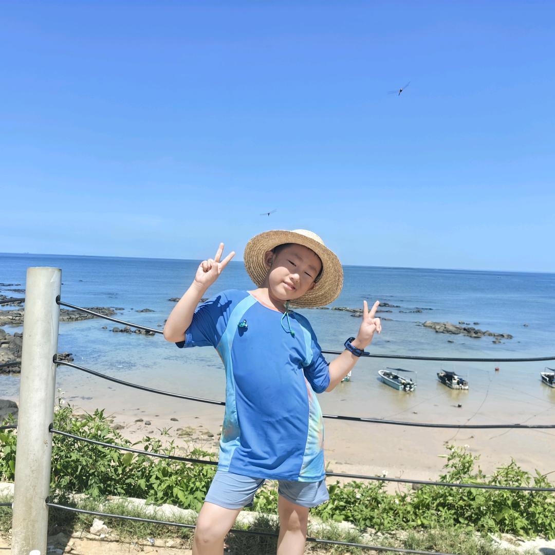 马斯克弟弟马赛克