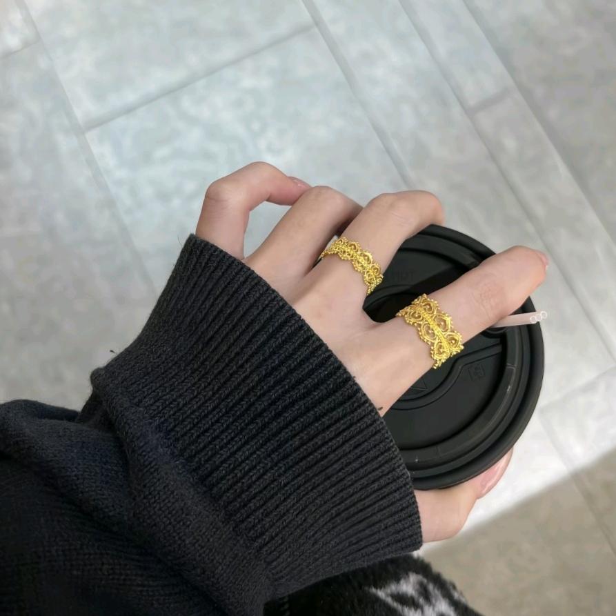 @夏小五