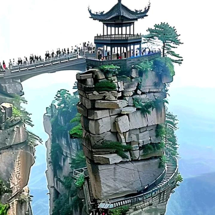 江南哥
