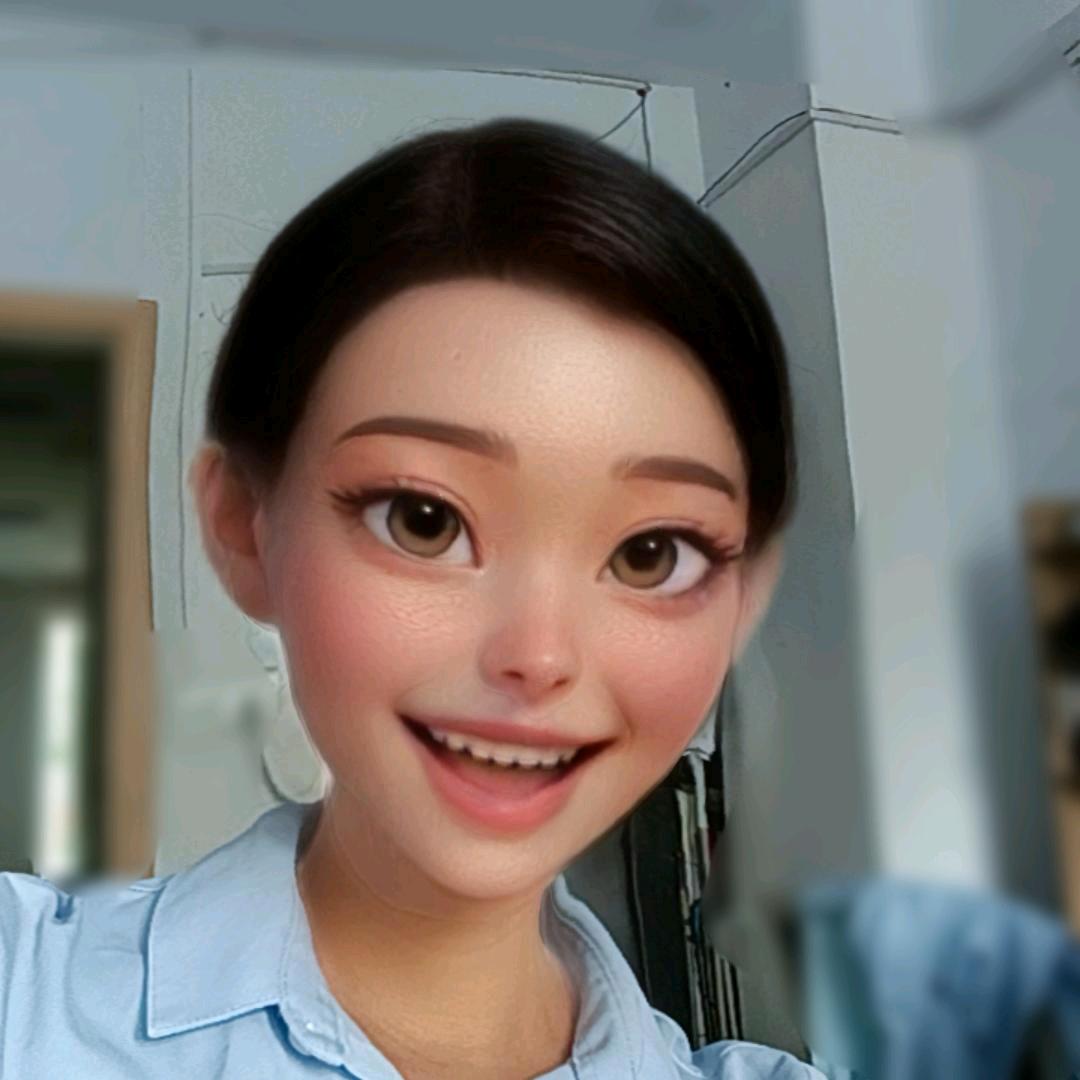 爱我所爱