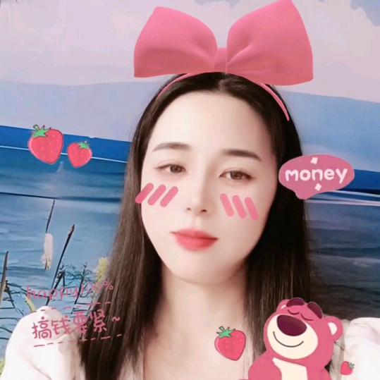 草莓🍓