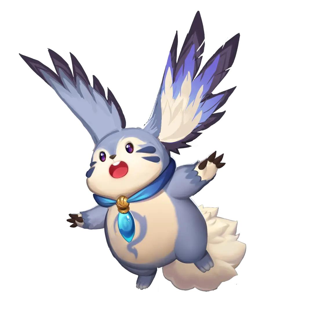 ♛九点⑤十七☆