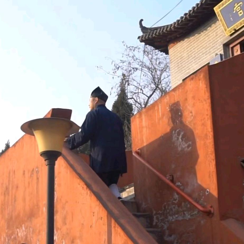 风合水