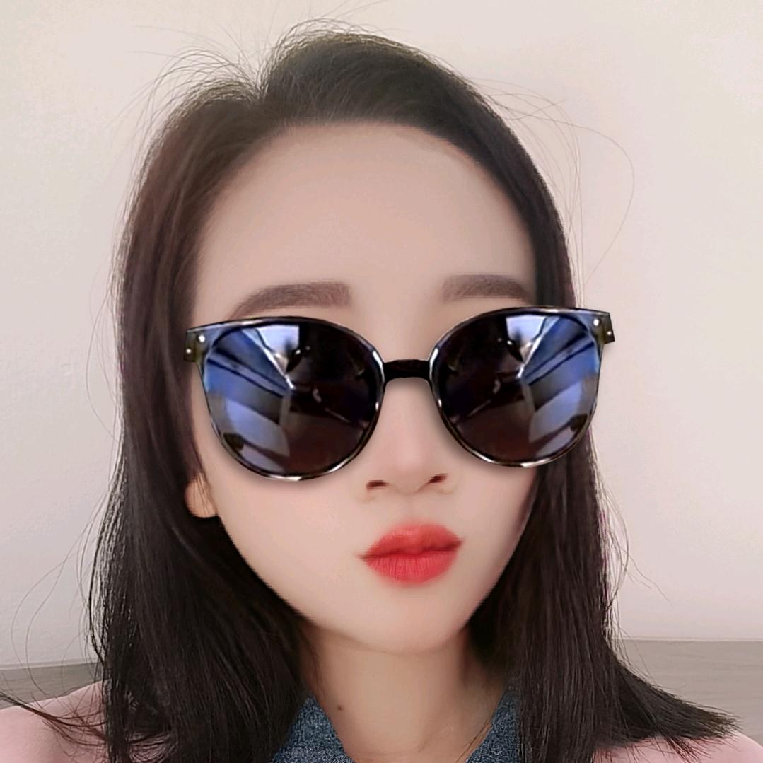 沐木子
