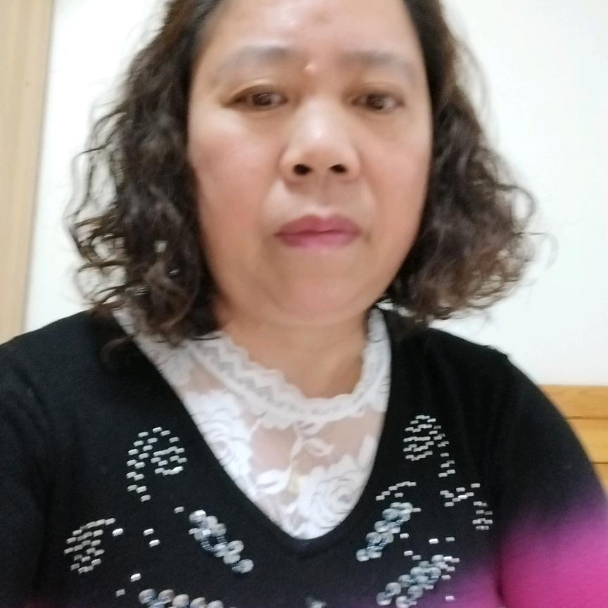 雷克萨