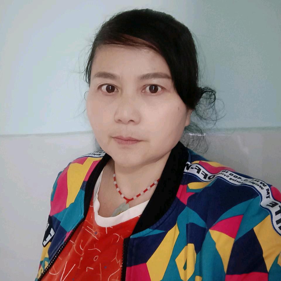 巧巧