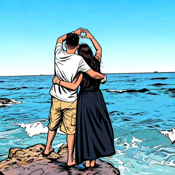 努力创业👑 小东哥