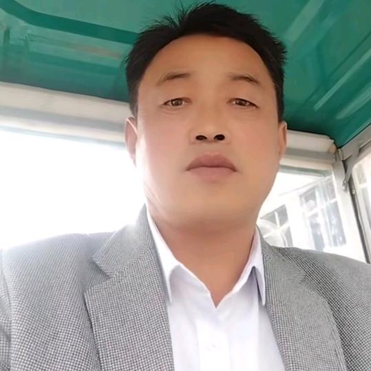 快乐每一天baishengqi😃😃