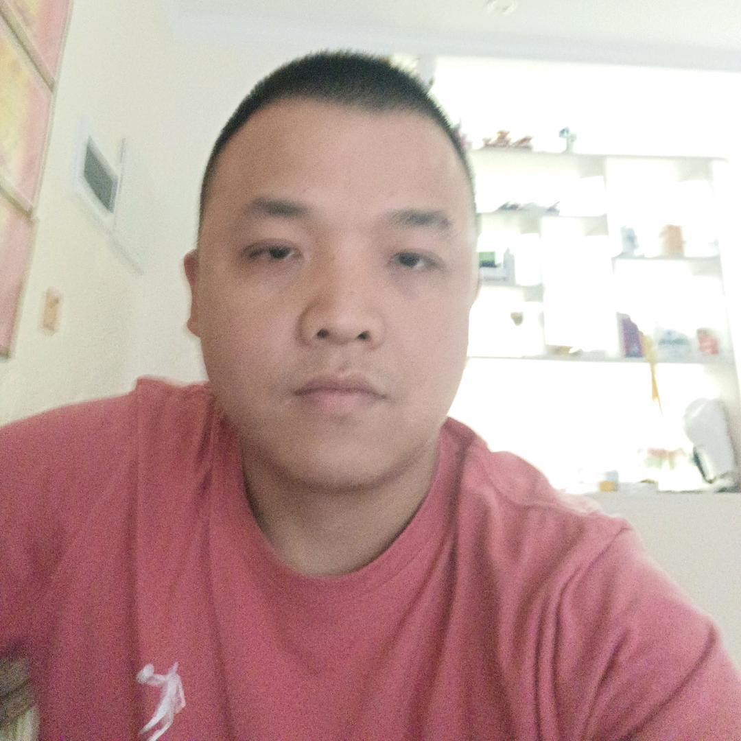 色即是空，空即是色