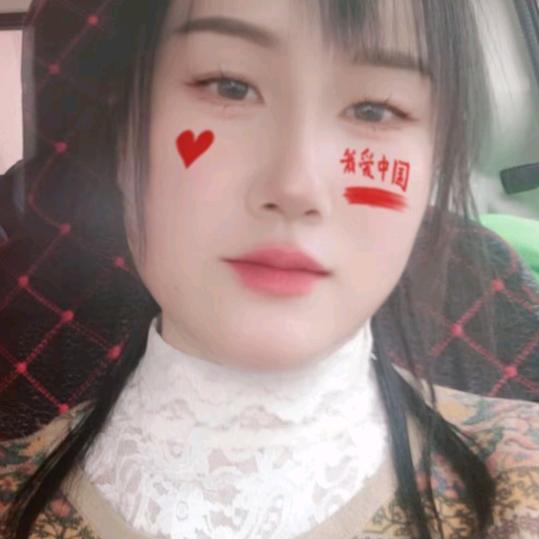 婷婷蔬菜/