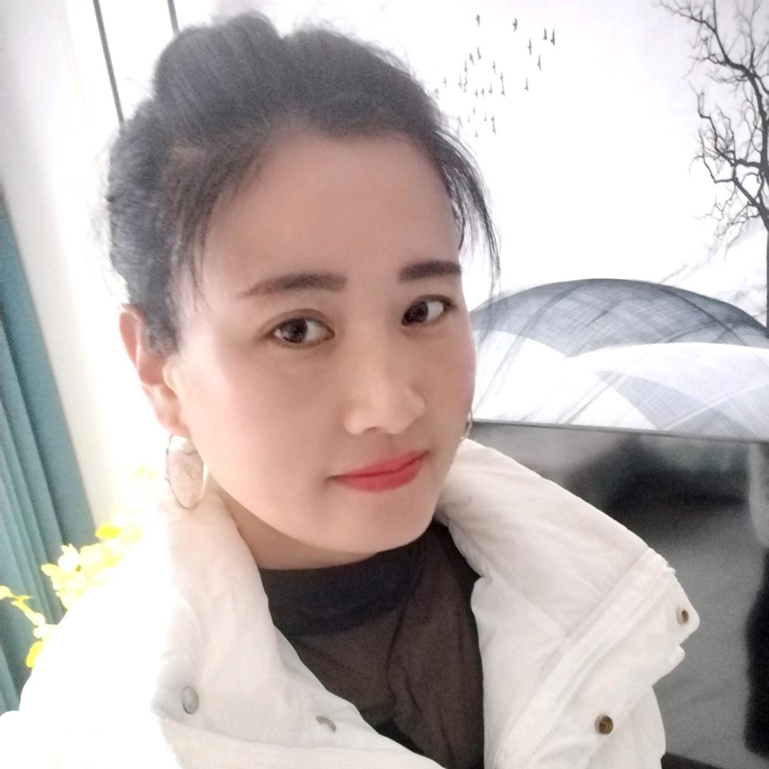 💞࿐: ࿐: ℋღ᭄燕