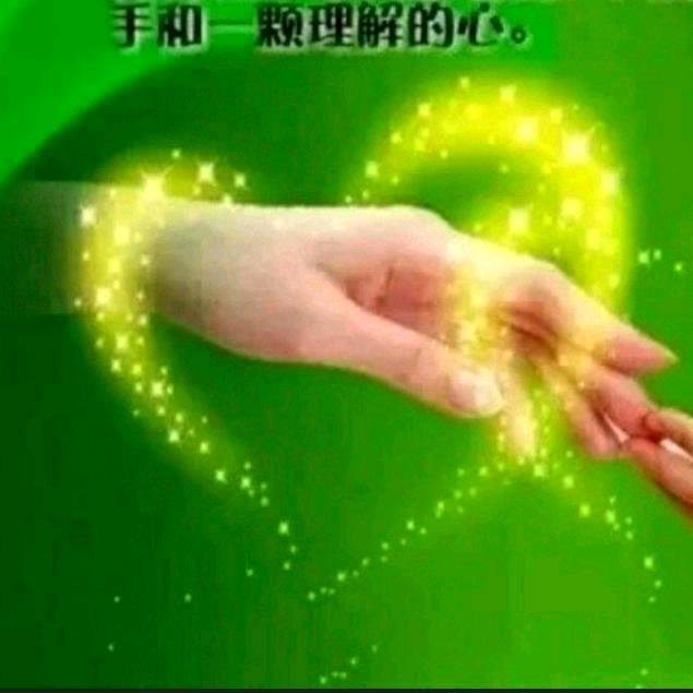 💫今夜星辰💫