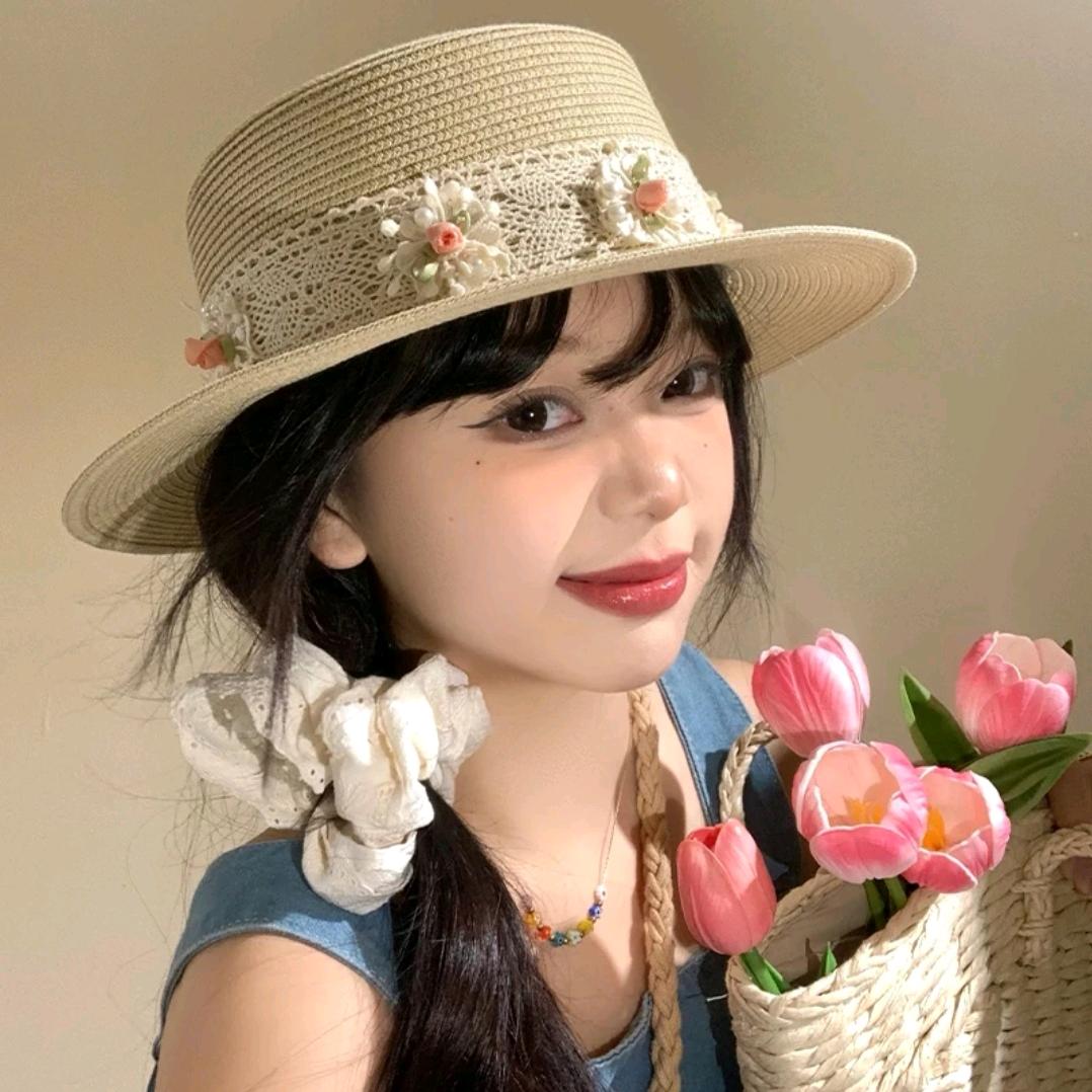 芽萱帽业