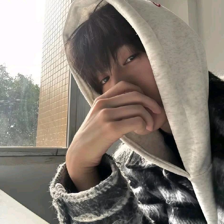 情绪