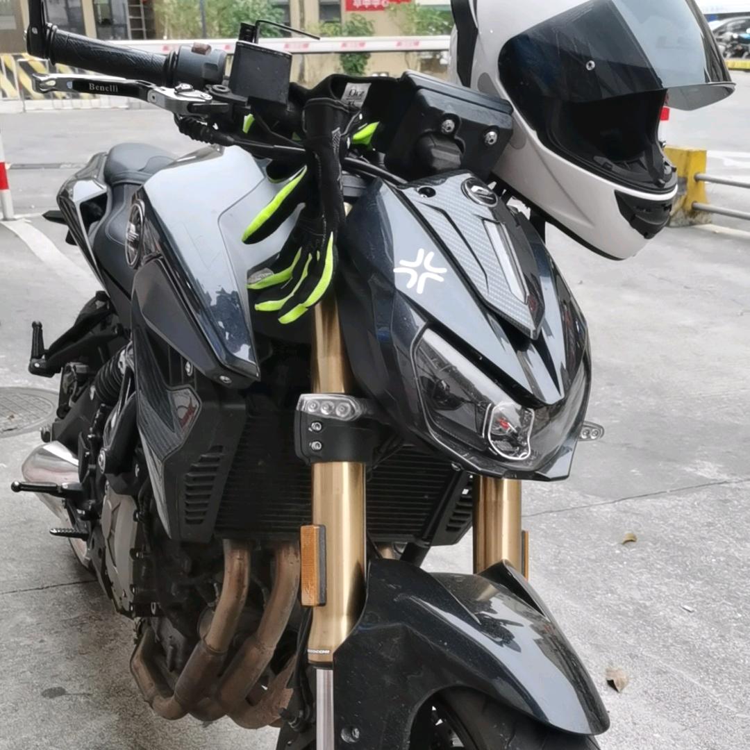 怕死的追600