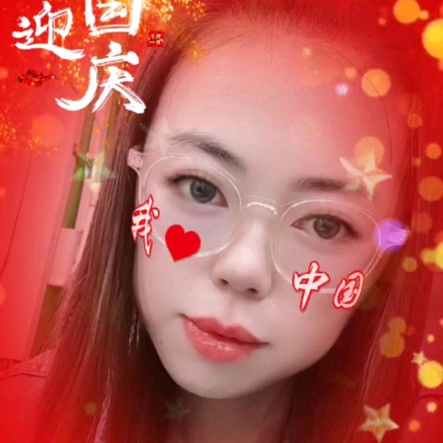 糖宝好物