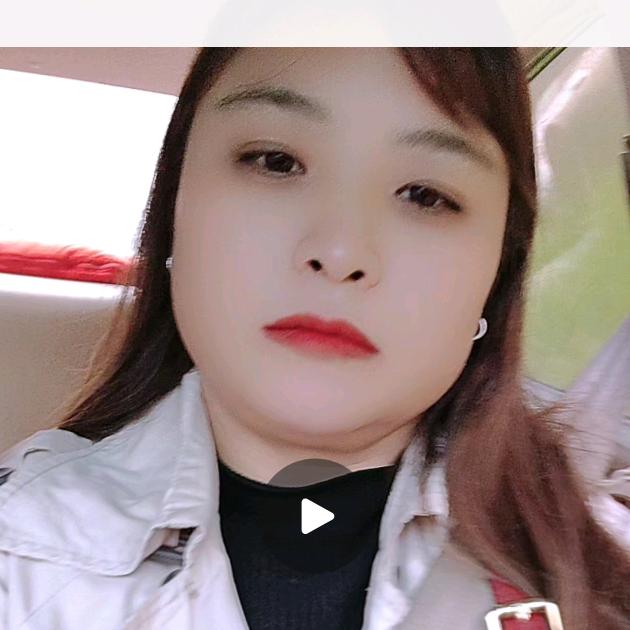 顺其自然，事情想多很累