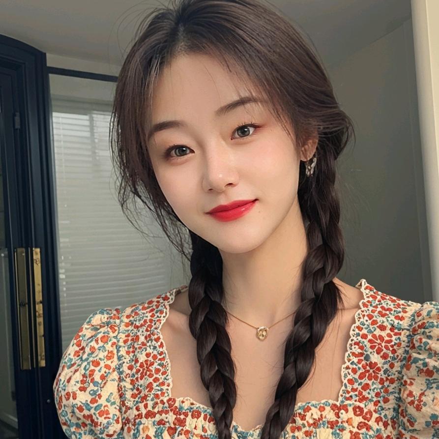 @糖果儿🍀