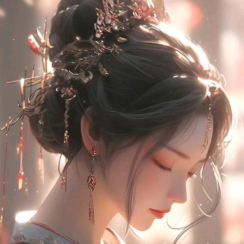 梅櫗-蒉意