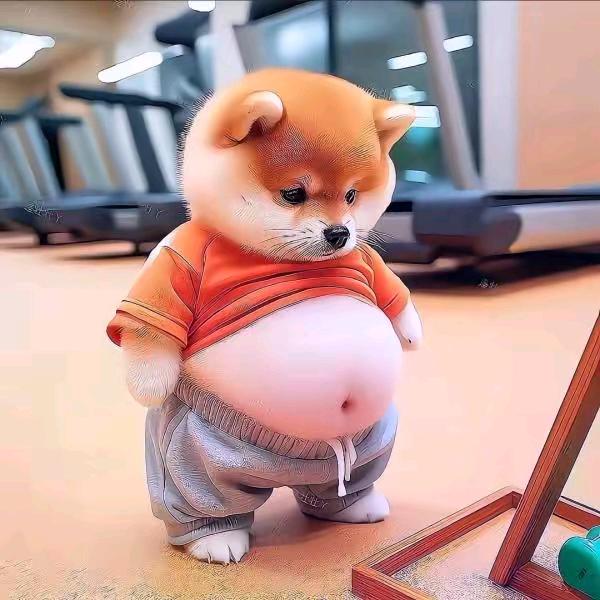 @💋💋💋谎言背后的承诺
