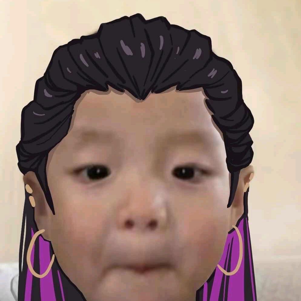 黄金麦当劳