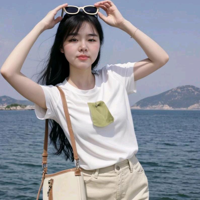 林娇