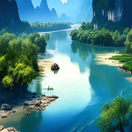 阿淑