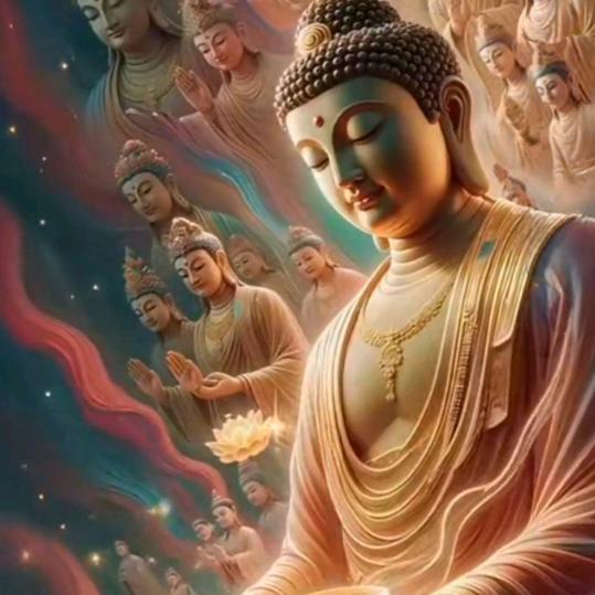 无╮( •́ω•̀ )╭缘