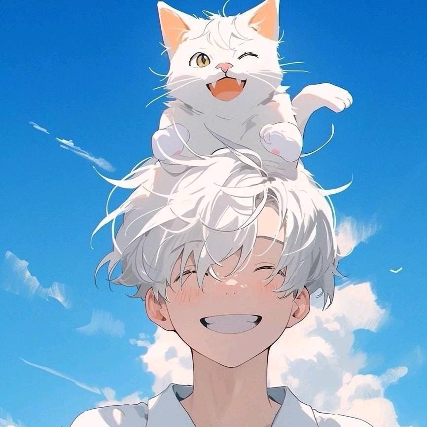 xm-九玖（诸葛亮 ）