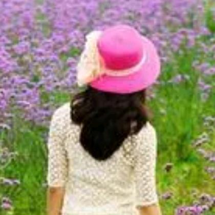 我爱我家朱用户8339864539671