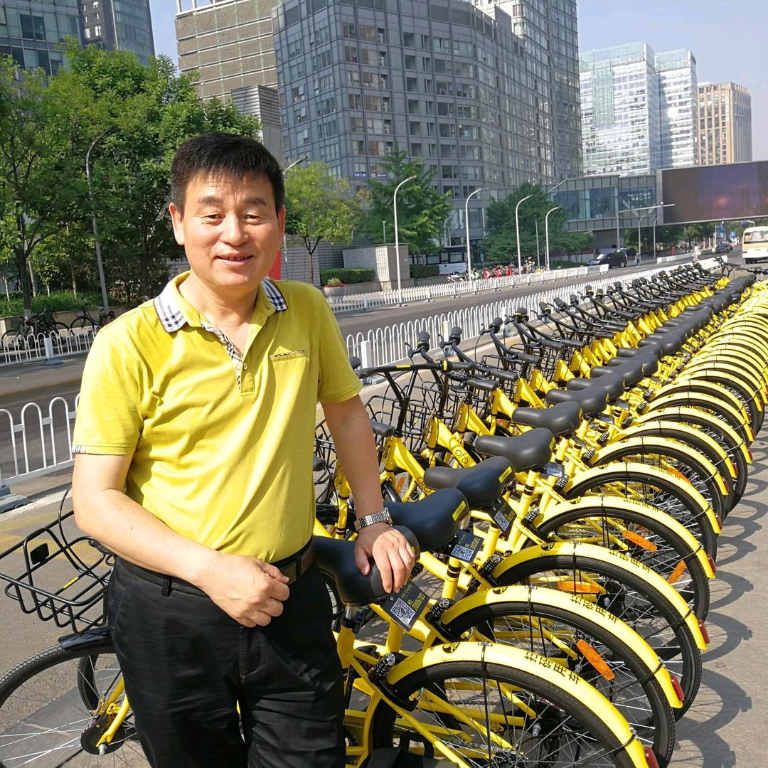 贵友软件王春贵