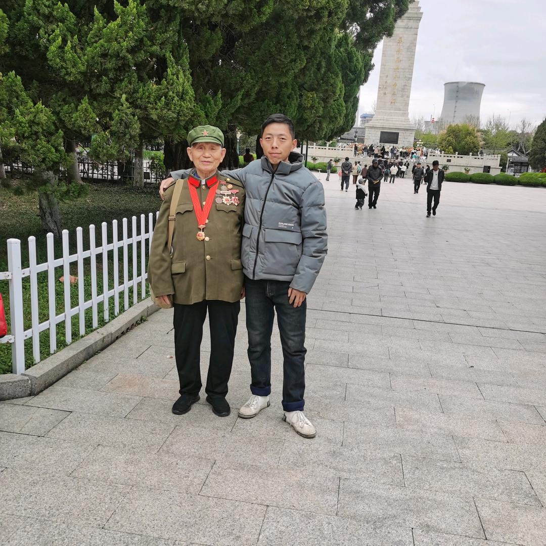 ┠刘行天下┨刘悦