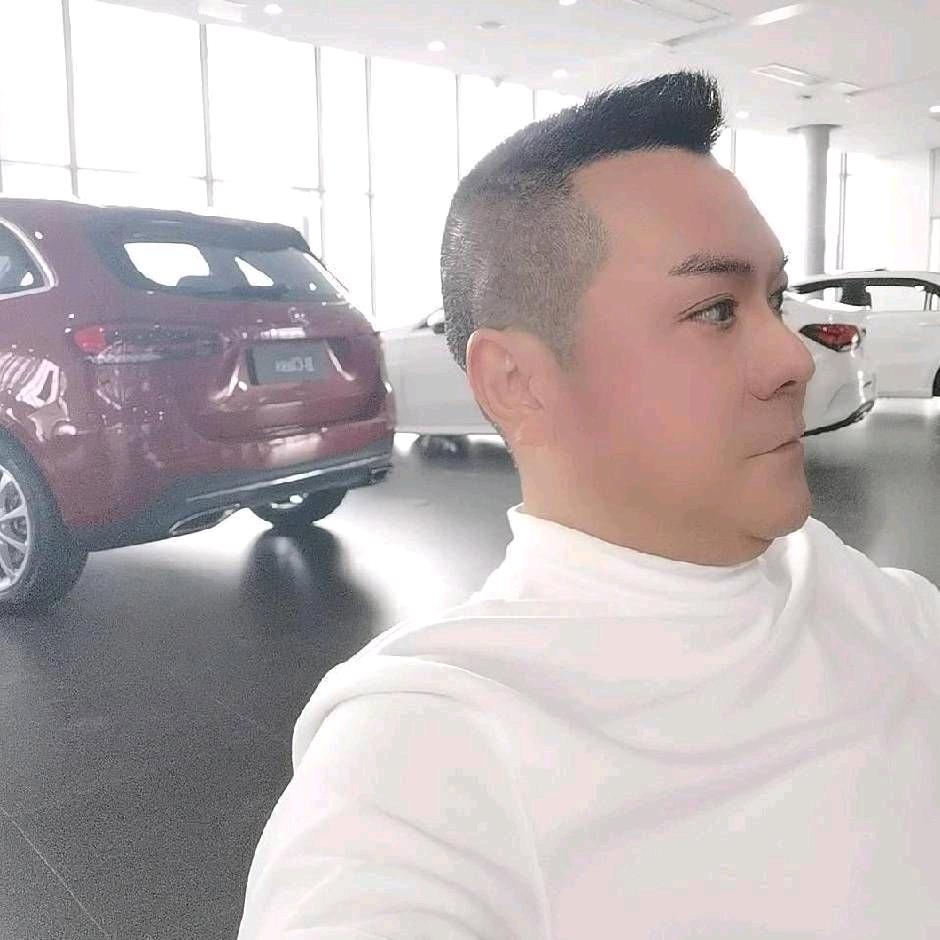 1973~🐮浙江杭州七哥🐮