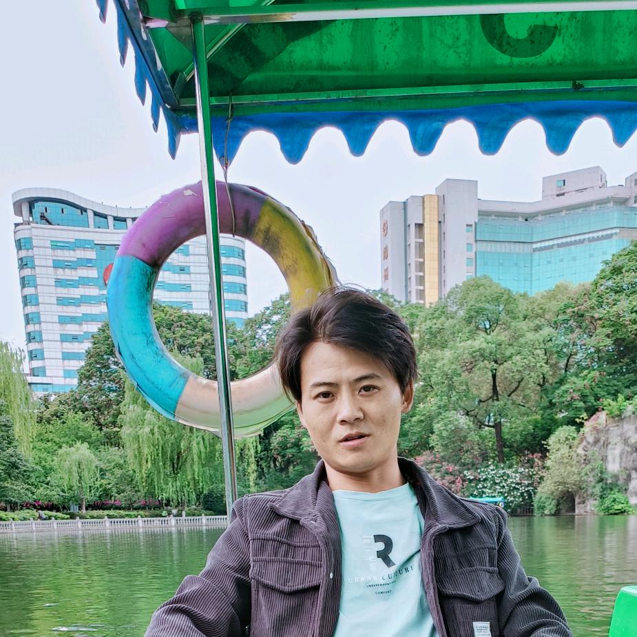 阿佑