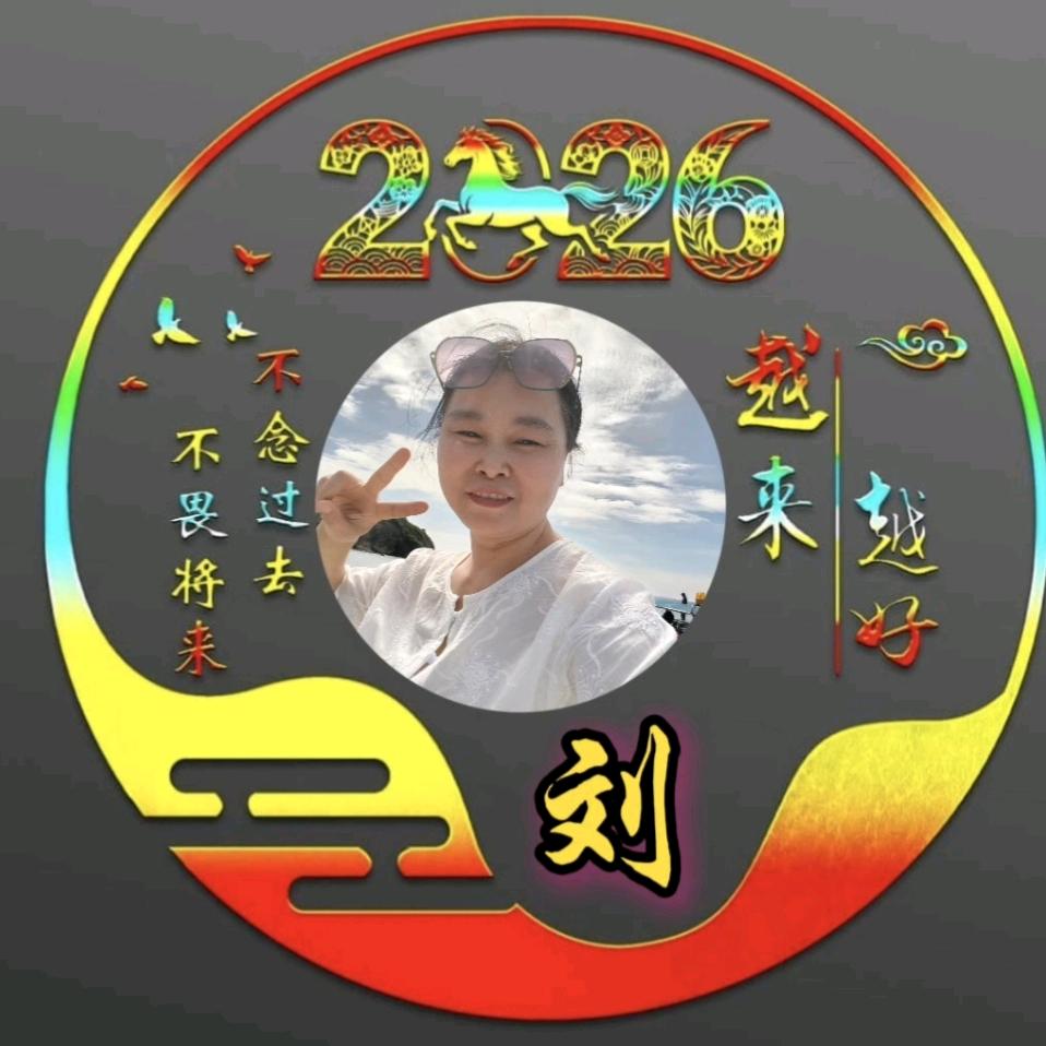 ღ᭄💞刘连王返໑ຼ₀₂₃💕