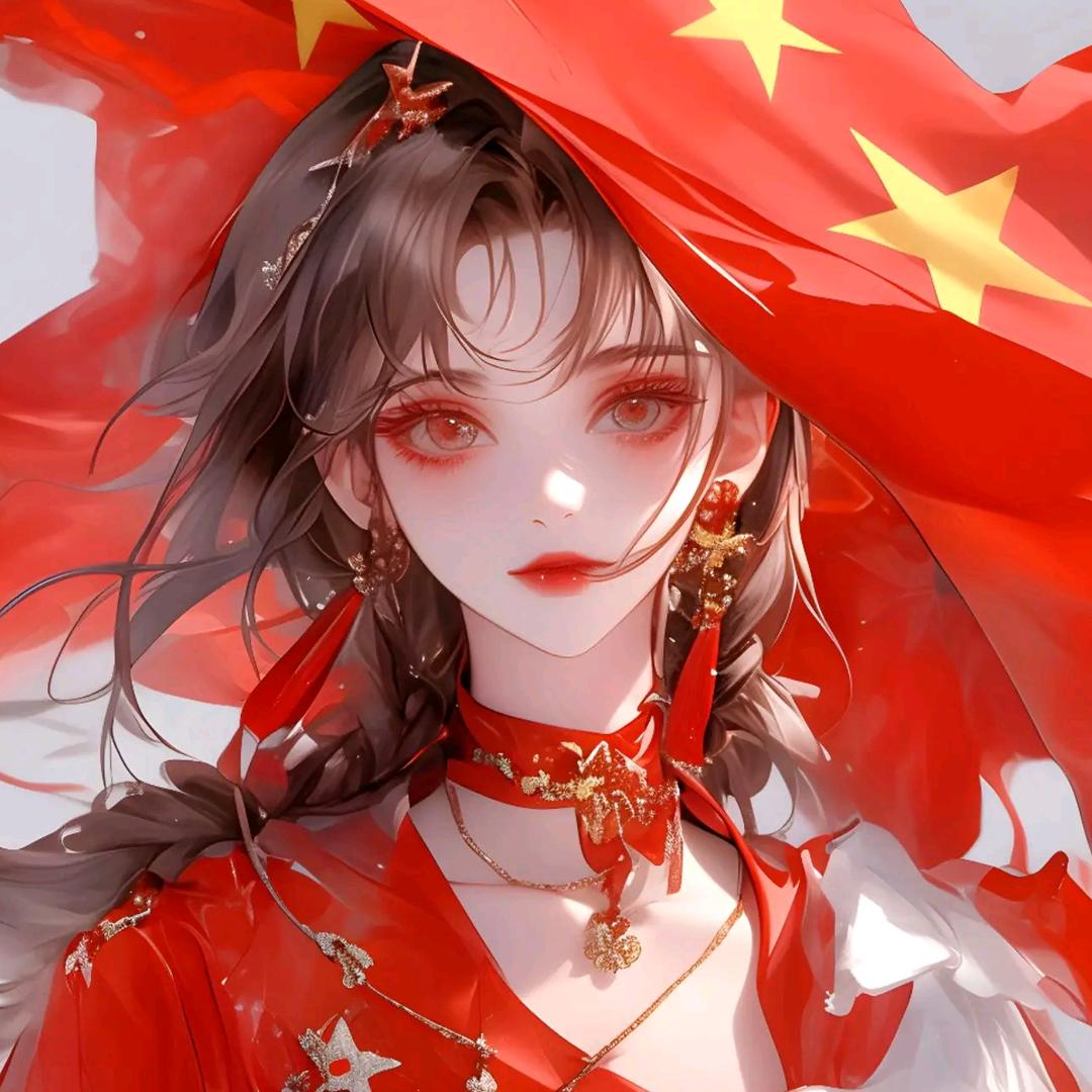 暖宝宝🎧电台