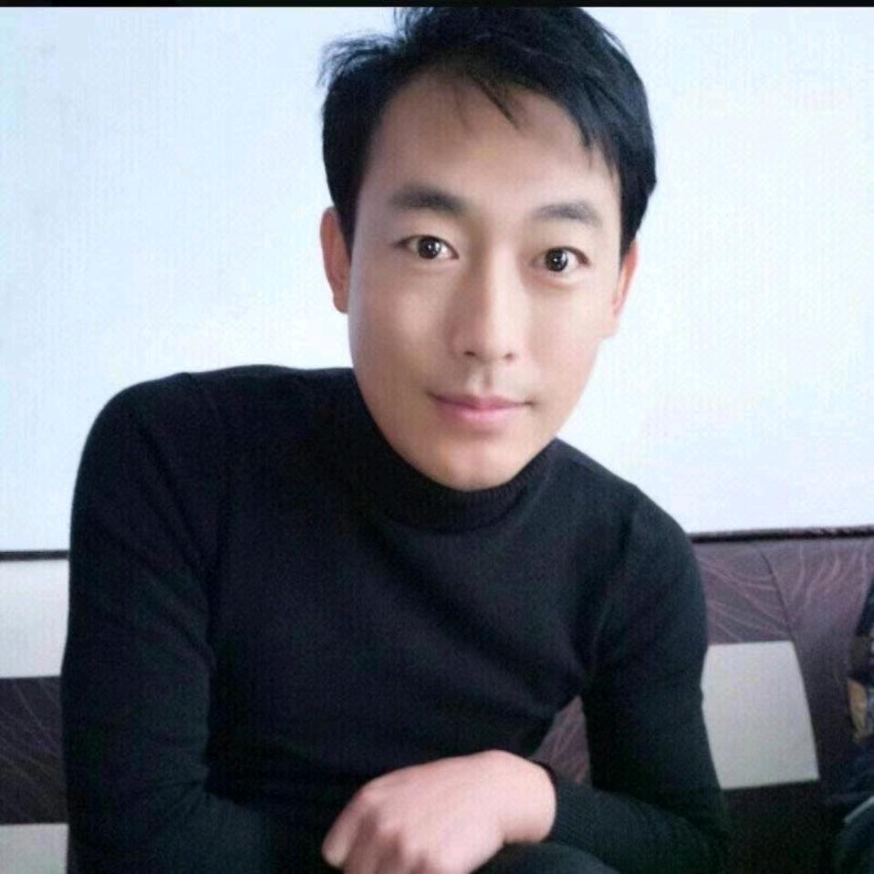 七狼