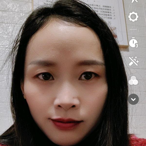 艳琼美容店
