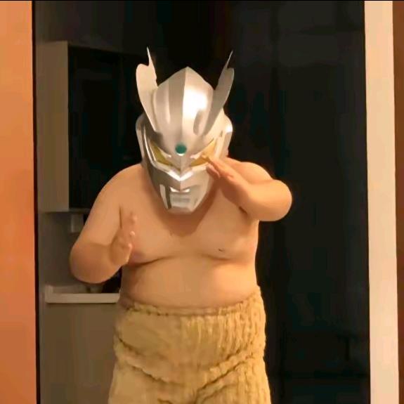 轨迹y（三角洲）