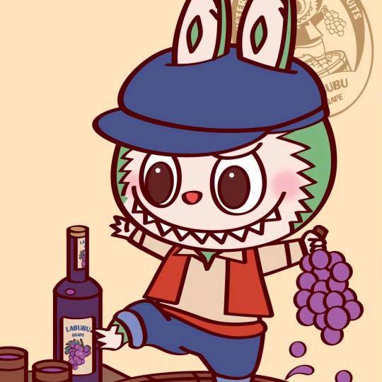 三三爱潮玩
