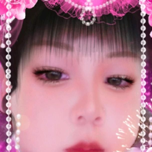 用户625487369馬到成功0293