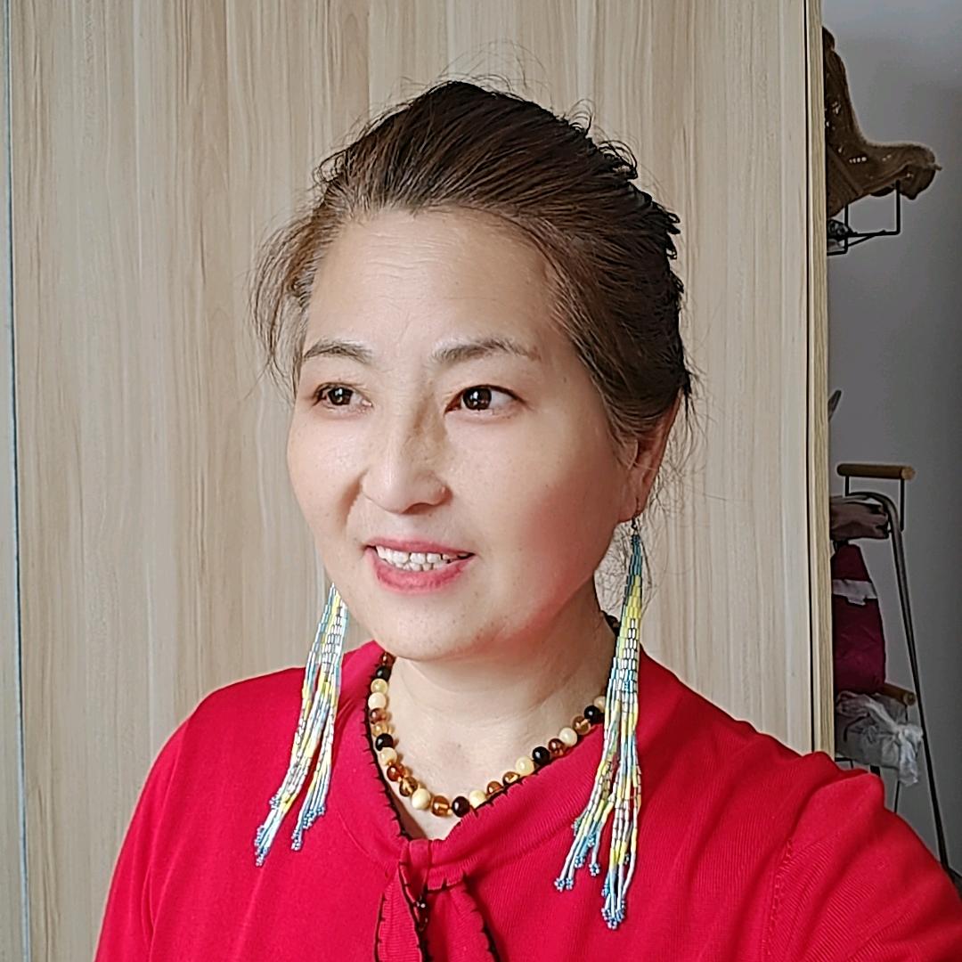 杨三姐（安管）优选家具五金