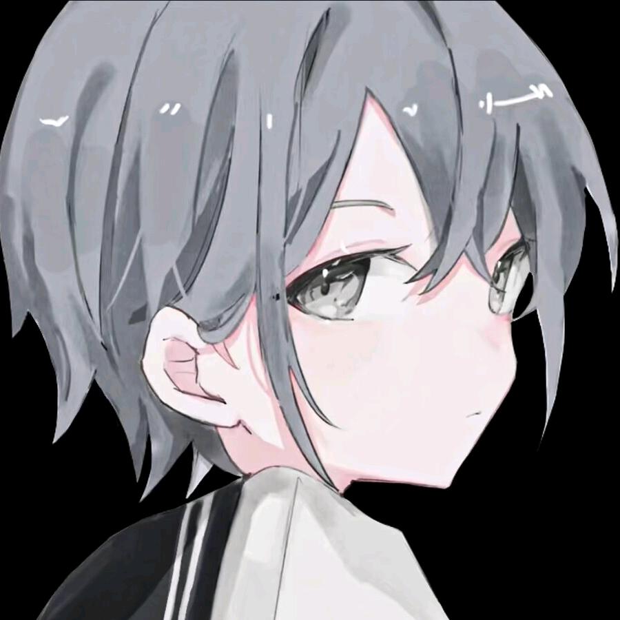 以emo.....